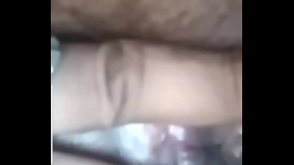 sruthi blowjob [ Duration: 03:05 ]