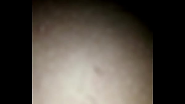 sexo anal ano virgen lima gay [ Duration: 00:23 ]