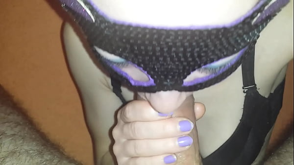 exgf marta polish shemale [ Duration: 04:43 ]