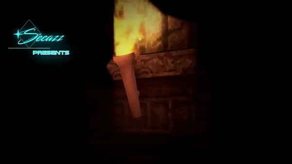 Mavis special halloween legendado pt br