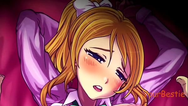 hmv im perfect toons [ Duration: 05:20 ]