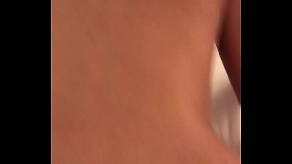 hindi gaali delhi boy sex movie [ Duration: 00:25 ]