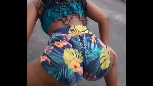 hot slum • Free Porno Video Gram, XXX Sex Tube