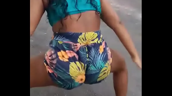 hot slum • Free Porno Video Gram, XXX Sex Tube