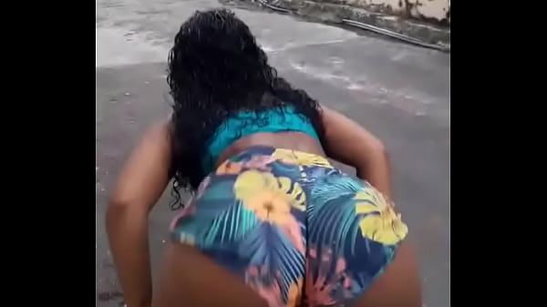 hot slum • Free Porno Video Gram, XXX Sex Tube