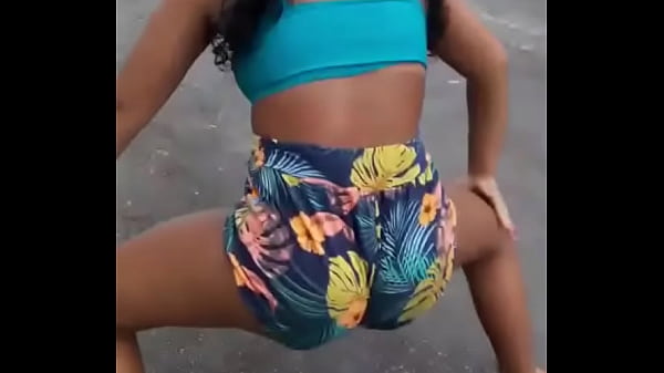 hot slum • Free Porno Video Gram, XXX Sex Tube