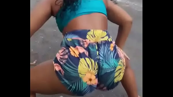 hot slum • Free Porno Video Gram, XXX Sex Tube