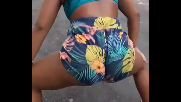 hot slum • Free Porno Video Gram, XXX Sex Tube