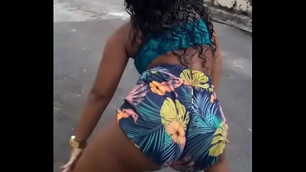 hot slum • Free Porno Video Gram, XXX Sex Tube