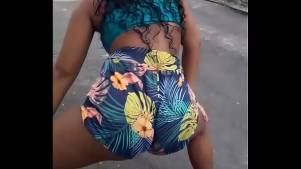 hot slum • Free Porno Video Gram, XXX Sex Tube