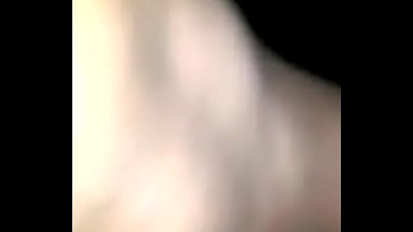 bangalore guys on bed gay [ Duration: 02:20 ]