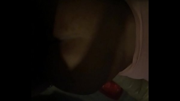 fucking this bbw wit the fat cake pussy was od lit ass [ Duration: 02:31 ]
