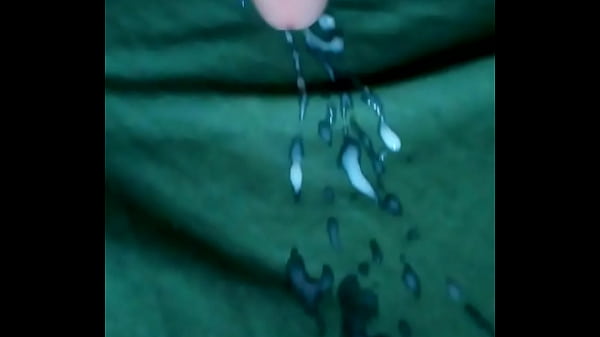 eu danadinho gozando muito sex movie [ Duration: 00:32 ]