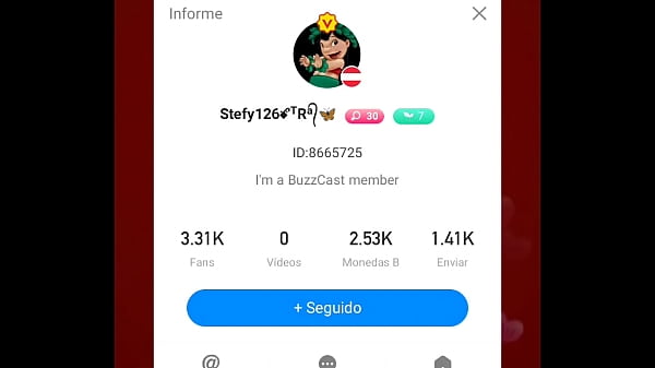Buzzcast negra tocándose las tevS • Free Porno Video Gram, XXX Sex Tube