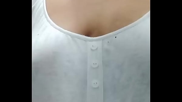 Buzzcast negra tocándose las tevS • Free Porno Video Gram, XXX Sex Tube