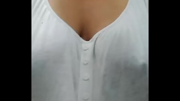Buzzcast negra tocándose las tevS • Free Porno Video Gram, XXX Sex Tube
