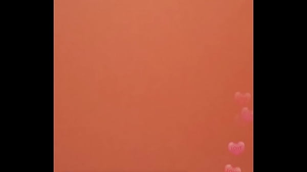 Buzzcast negra tocándose las tevS • Free Porno Video Gram, XXX Sex Tube