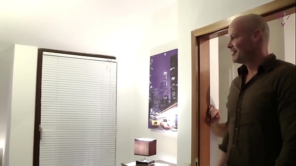 Perverted family affairs XXX Porn Videos