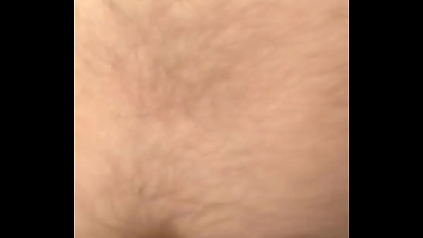 azeri fucks hairy twink secretly gay [ Duration: 00:54 ]