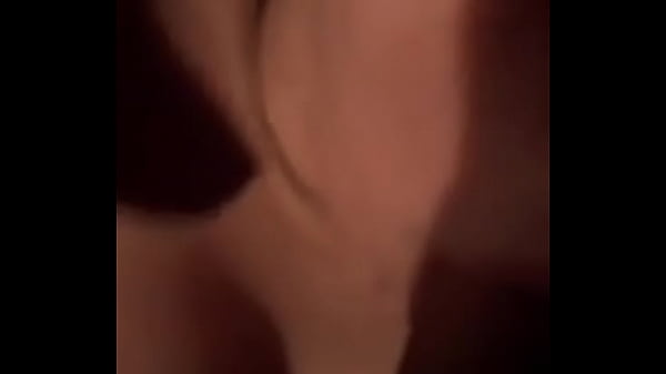 fucking my step mommy cumshot [ Duration: 01:43 ]
