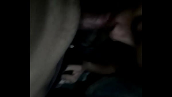 lo mismo rico cumshot [ Duration: 01:21 ]