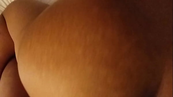 weekend pussy ass [ Duration: 00:57 ]