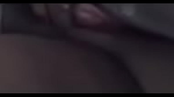 meet her from pof bukkake [ Duration: 00:22 ]