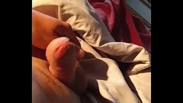 sunday mornings sex movie [ Duration: 00:32 ]