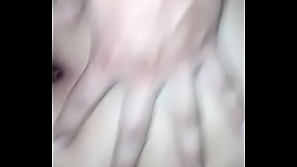 en el telo peruana sex movie [ Duration: 00:48 ]