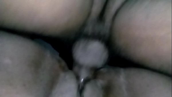 my ex still loves dee bbw [ Duration: 04:43 ]