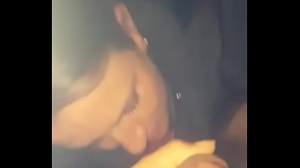 ma ntilde ana sex movie [ Duration: 02:00 ]