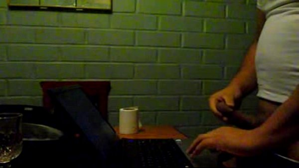 alicia para si lo pedido sex movie [ Duration: 03:05 ]