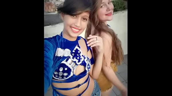 duas gostosas dan ccedil ando funk sex movie [ Duration: 01:54 ]