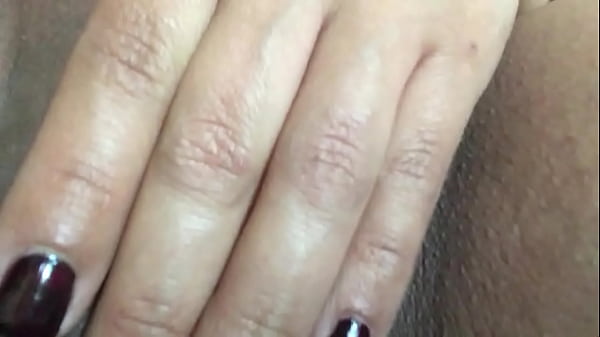 chorreando rica leche sobre mi vagina latina [ Duration: 01:36 ]