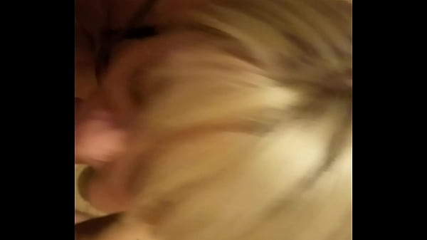 blowjob from girlfriend blowjob [ Duration: 00:25 ]
