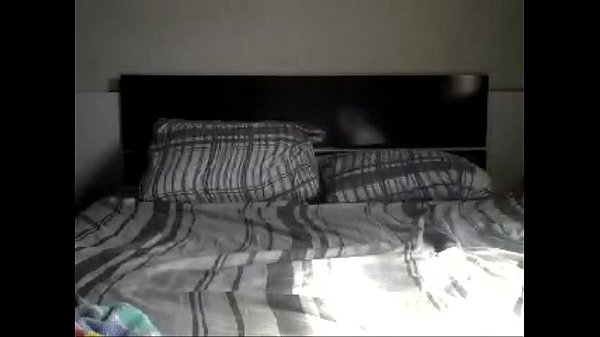 amateur amador goiania amateur [ Duration: 04:07 ]