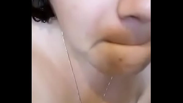 ba ntilde ito rico sexy [ Duration: 01:16 ]