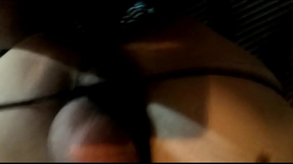 duro gay [ Duration: 04:42 ]