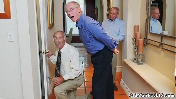 teen blonde bikini hd molly earns her keep cumshot [ Duration: 05:00 ]