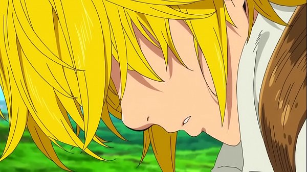 los pecados capitales cap latina [ Duration: 24:30 ]