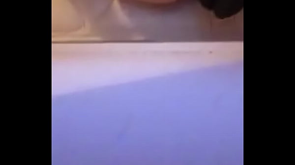 filling up gay [ Duration: 01:38 ]