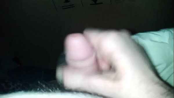 abschu szlig cumshot [ Duration: 02:01 ]