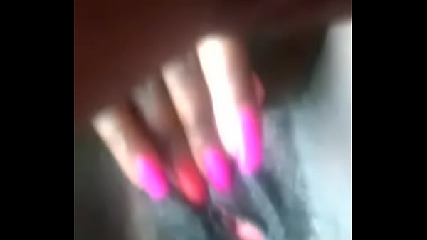 tanga thing ass [ Duration: 01:44 ]