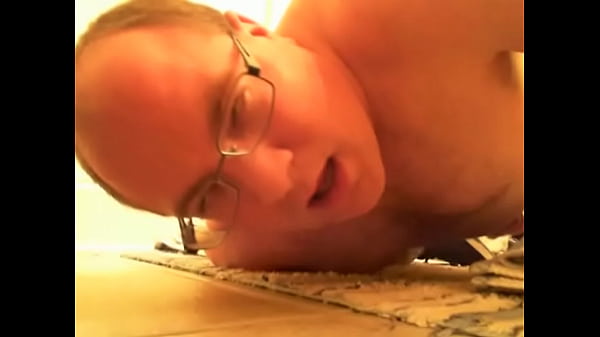 ortega bukkake [ Duration: 00:25 ]