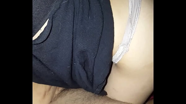 m iacute novia y yo sex movie [ Duration: 00:37 ]