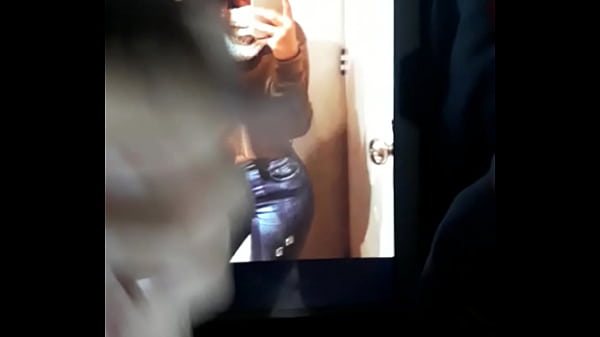 una amiga del instagran sex movie [ Duration: 00:38 ]