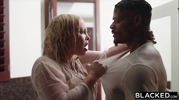 blacked jesse jane came back just for the bbc cumshot [ Duration: 12:28 ]