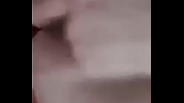 maszti hungary shemale [ Duration: 02:10 ]