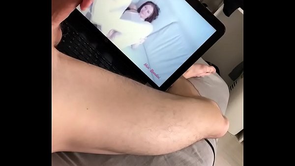 my cock in com sex movie [ Duration: 02:47 ]