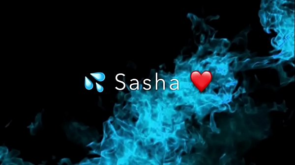 Piss drench fetish girls watersports [EXTRACT]